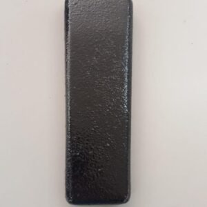 DOBRADIÇA PORTA