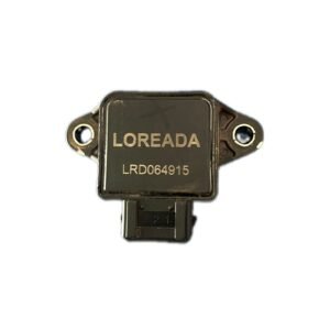 SENSOR DE POSIÇÃO QUADRICICLO VENTURA M550