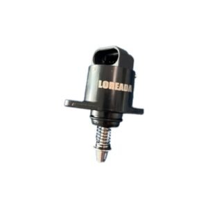 SENSOR MOTOR DE PASSO M550