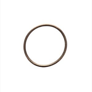 ORING 46,5 X 2,65