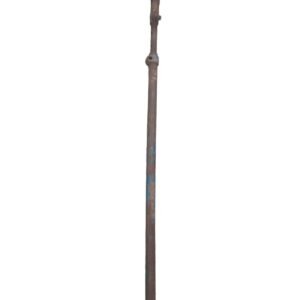 BARRA COMPLETA FORD 5600/6610