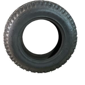 PNEU 7.50-18 RESOLADO