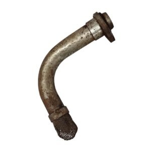 TUBO