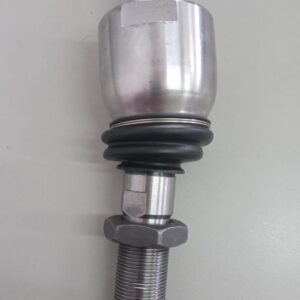 ARTICULAÇÃO