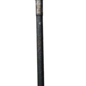 MUHÃO COMPLETO