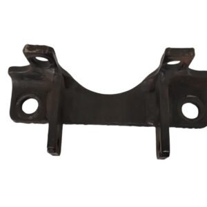 SUPORTE DO CARDAN