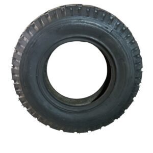 PNEU 7.50-16 RESOLADO