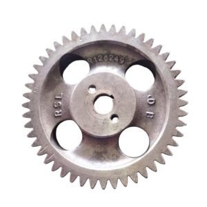 ENGRENAGEM Z48