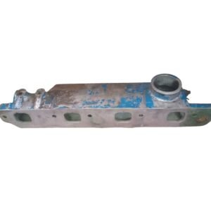 COLETOR ADM 7630