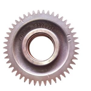 ENGRENAGEM Z45