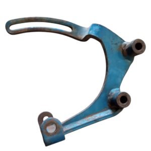SUPORTE DO ALTERNADOR