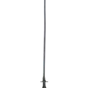 VARETA DO HIDRAULICO