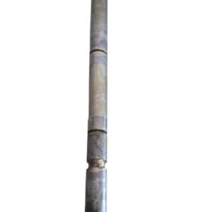 ALAVANCA