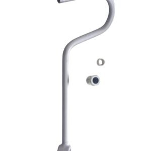 TUBO