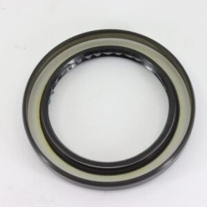 RETENTOR DE OLEO DIFERENCIAL TRASEIRO CF MOTO 450 500