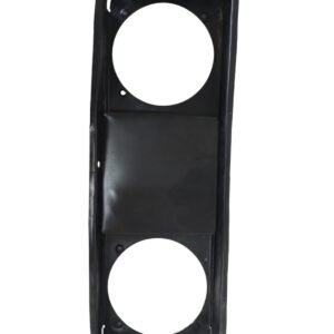MOLDURA C/ SUPORTE