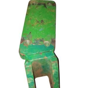 SUPORTE LE