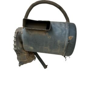 SUPORTE FILTRO AR