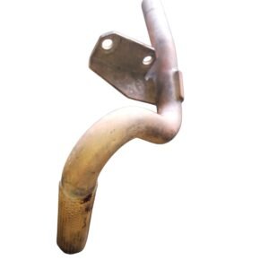 TUBO PESCADOR