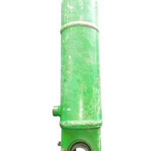 CILINDRO HIDRAULICO