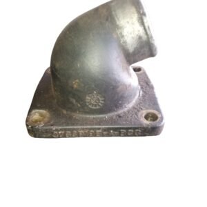 FLANGE