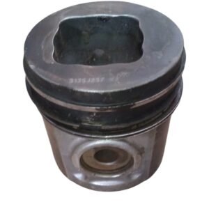 PISTAO MOTOR P1006