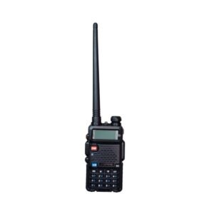 RADIO COMUNICADOR