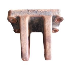 SUPORTE 3 PONTO