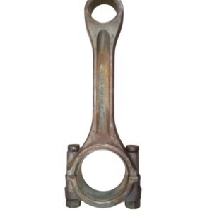 BIELA MOTOR P1006