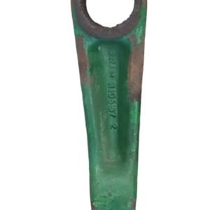 BRAÇO HIDRAULICO 62MM