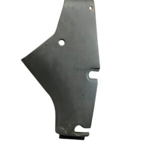LATERAL PAINEL L/D