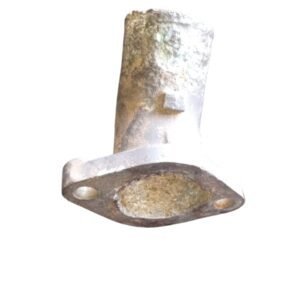 FLANGE