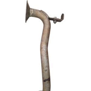 TUBO PENEIRA