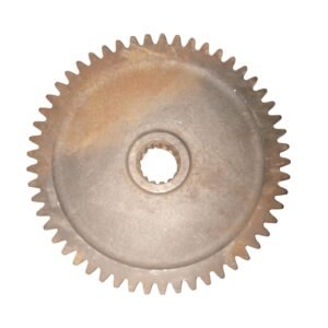 ENGRENAGEM Z53