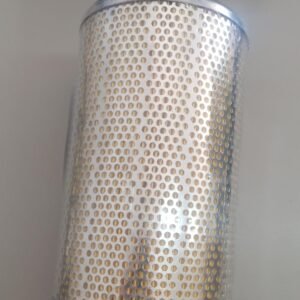 FILTRO HIDRÁULICO