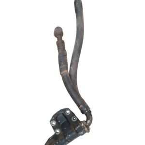 ADAPTADOR