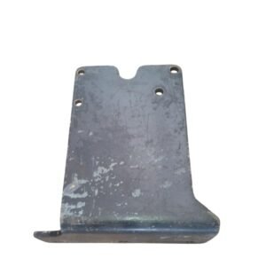 SUPORTE DO FILTRO AR
