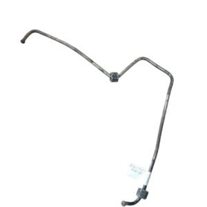 TUBO INJETOR 1