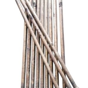 VARETA DE VALVULA