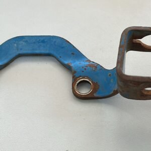SUPORTE