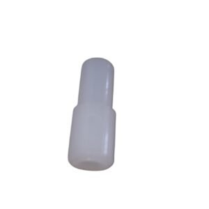 TUBO