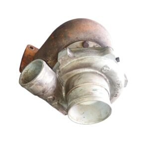 TURBO ALIMENTADOR
