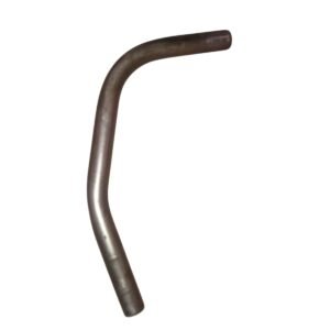 TUBO DE OLEO