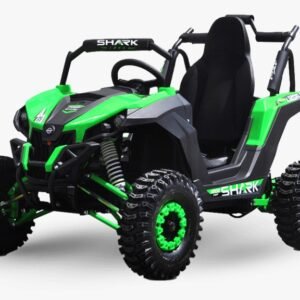 UTV SHARK 1200W