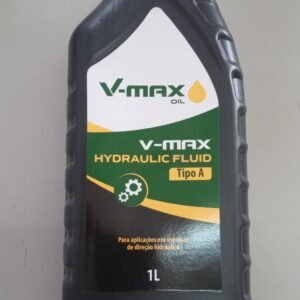 OLEO DIREÇÃO ATF V MAX 1L