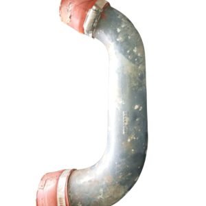 TUBO