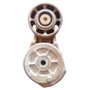 TENSOR CORREIA TM