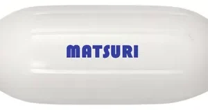 DEFENSA NAUTICA G2