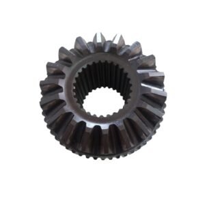 COROA Z54 28 18