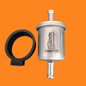 FILTRO DE COMBUSTIVEL CFORCE 450/520 CFMOTO